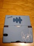 DSのカスジャケ