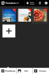 PhotoBookKit