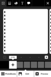 PhotoBookKit