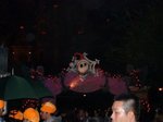 TDL
