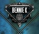 BEST OF THE BESTEST(BENNIE K)