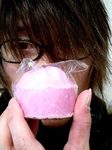 めろめろマシュー