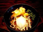 てりマヨハンバーグ