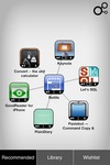 Discovr Apps