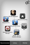Discovr Apps