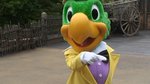 ホセ