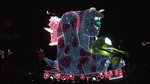 ドリーム