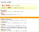 MyBooβ