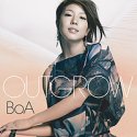 OUTGROW