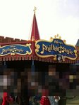 PhilharMagic