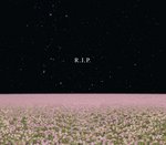 R.I.P./Merry Christmas