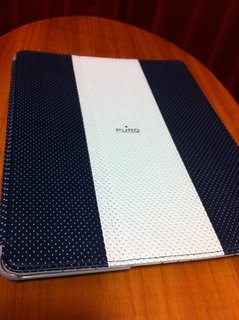 iPadケース
