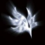 orbital period